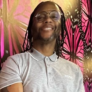 Meet your Posher, Shawn l